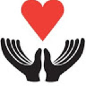 Meet your Posher, Billie